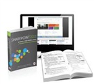 Randy Drisgill, Randy Ross Drisgill, John Ross, Paul Stubbs - Sharepoint 2013 Branding and Ui Book and Sharepoint-Videos.com Bundle
