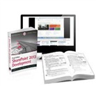 Donovan Follette, Steve Fox, Steven Fox, Steven Johnson Fox, Chris Johnson, Chris (Chris F.) Johnson - Beginning Sharepoint 2013 Development and Sharepoint-Videos.com Bundle