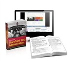 Steve Caravajal, Todd Klindt, Todd O. Klindt, Shane Young, Shane Caravajal Young - Professional Sharepoint 2013 Administration Book and Sharepoint