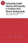 AEHE, Bertrand Jones, GUTHRIE, Kathy L. Guthrie, Kathy L. Jones Guthrie, Shouping Hu... - Cultivating Leader Identity Capacity in Students From Diverse