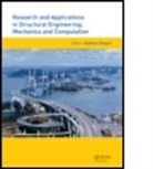 Alphose Zingoni, Alphose (University of Cape Town Zingoni, Alphose Zingoni, Alphose (University of Cape Town Zingoni, Zingoni Alphose - Research and Applications in Structural Engineering, Mechanics and