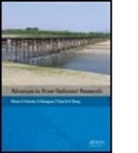 Shoji (Center for Research and Developmen Fukuoka, Shoji Nakagawa Fukuoka, Hao Zhang, Shoji Fukuoka, Shoji (Center for Research and Development Initiatives Fukuoka, Fukuoka Shoji... - Advances in River Sediment Research