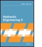 Liquan Xie, Liquan (Department of Civil Engineering Xie, Liquan Xie, Liquan (Department of Civil Engineering Xie, Xie Liquan - Hydraulic Engineering II