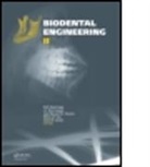 R. M. Natal Reis Campos Jorge, R.m. Natal (University of Porto Jorge, R.m. Natal Reis Campos Jorge, R. M. Natal Jorge, R.M. Natal Jorge, J. C. Reis Campos... - Biodental Engineering II