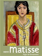 Henri Matisse, Markus Müller - Henri Matisse
