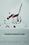 David Fernbach, Karl Marx, Karl Rowbotham Marx, Sheila Rowbotham, David Fernbach - Revolutions of 1848