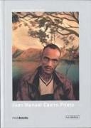 ALFONSO DE LA TORRE, Juan Manuel Castro Prieto, Castro Manuel,  PUBLIO LOPEZ MONDEJA, Juan Manuel Castro Prieto - JUAN MANUEL CASTRO PRIETO