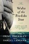 Gene Hackman, Daniel Lenihan - Wake of the Perdido Star