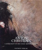 Anton Christian - Anton Christian