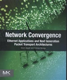 Vinod Joseph, Vinod (Juniper Joseph, Vinod Mulugu Joseph, Joseph Vinod, Srinivas Mulugu, Srinivas (Hyderabad Mulugu... - Network Convergence
