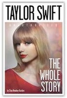 chas Newkey burden, Chas Newkey-Burden, Newkey-Burden Chas - Taylor Swift