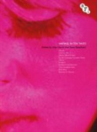 Glyn Davis, Glyn Needham Davis, Gary Needham, Glyn Davis, Glyn (University of Edinburgh Davis, Glyn (University of St Andrews Davis... - Warhol in Ten Takes