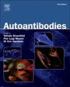 Yehuda Shoenfeld, Yehuda Meroni Shoenfeld, M Eric Gershwin, M. Eric Gershwin, M. Eric Gershwin, Pier Luigi Meroni... - Autoantibodies