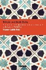 Younan Labib Rizk, Yaunaan Labaib Rizq - Britain and Arab Unity
