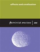 Feminist Review Coll, Na Na, N NA, Na Na - Feminist Review