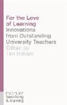 Tim Bilham, Tim Bilham - For the Love of Learning