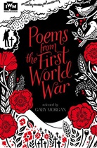 Gaby Morgan, Morgan Gaby, Lucy Pearse, Gaby Morgan - Poems from the First World War