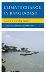 Bimal Paul, Bimal Kanti Paul, Harun Rashid, Harun Rasid, Rasid Harun - Climate Change in Bangladesh Ccb