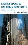Lear Matthews, Lear Matthews, Matthews Lear - English Speaking Caribbean Immcb