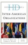 David W. Dent, Larman C. Wilson - Hd Inter American Organizationcb