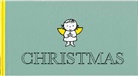 Dick Bruna, Bruna Dick - Christmas