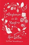 Karen Wallace, Wallace Karen - Raspberries on the Yangtze