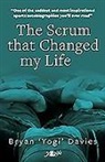 Bryan Davies, Bryan Prichard Davies, Bryan 'Yogi' Davies, Bryan ''Yogi'' Prichard Davies, Elfyn Prichard - Scrum That Changed My Life, the