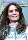 Nick Hunter - Catherine, Duchess of Cambridge