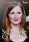 Nick Hunter - Suzanne Collins