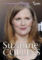 Nick Hunter - Suzanne Collins
