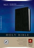 Tyndale (COR), Tyndale, Tyndale House Publishers - Holy Bible
