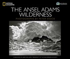 Peter Essick, Jamie Willams, Jaime Williams, Peter Essick - The Ansel Adams Wilderness