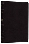 Crossway Bibles - ESV Pocket New Testament with Psalms and Proverbs