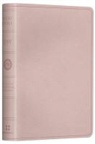 Crossway Bibles - ESV Baby New Testament with Psalms and Proverbs