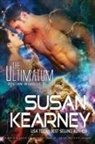 Susan Kearney - The Ultimatum