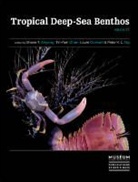 Shane Ayhong, Tin-Yam Chan, Laure Corbari - Tropical Deep-Sea Benthos 27