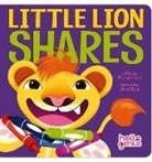 Dahl, Michael Dahl, Michael S. Dahl, Michael/ Vidal Dahl, Oriol Vidal - Little Lion Shares