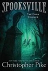 Christopher Pike, Christopher Pike - The Dark Corner