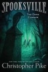 Christopher Pike - The Dark Corner