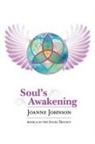 Joanne Johnson - Soul's Awakening