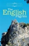 Martin Blake - The English Pilgrim