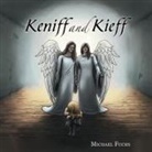 Michael Fuchs - Keniff and Kieff