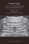 Philipp Ther - Center Stage