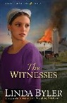 Linda Byler, Byler Linda - The Witnesses