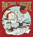 David Clark, Edward Einhorn, David Clark - Fractions in Disguise