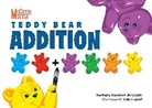 Barbara Barbieri McGrath, Tim Nihoff, Tim Nihoff - Teddy Bear Addition