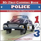 Cindy Entin, Cindy/ Boldman Entin, Craig Boldman - Police