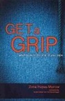 Zona Hayes Morrow, Zona Hayes Morrow - Get a Grip