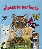 Samantha Bell, Samantha Bell - Spa-Mascota Perfecta