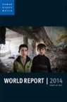 Human Rights Watch, Kenneth (INT) Human Rights Watch (COR)/ Roth, Human Rights Watch - World Report 2014